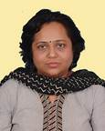 Ritu
